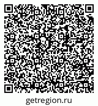 79370243833