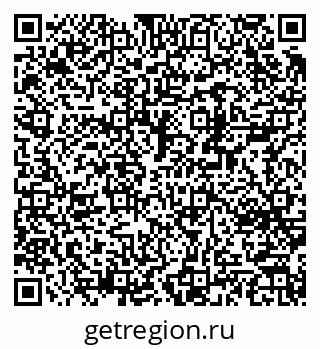 79370243834