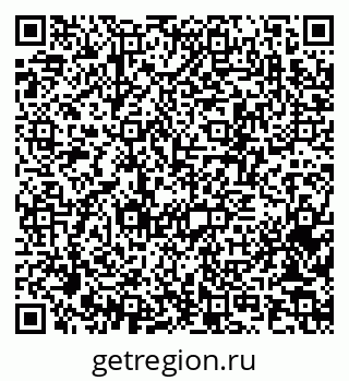 79370243835