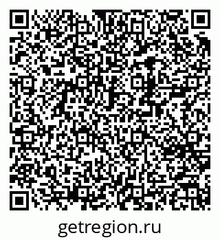 79370243836