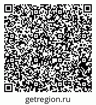 79370243837