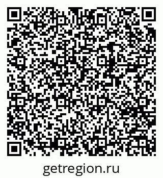 79370243842
