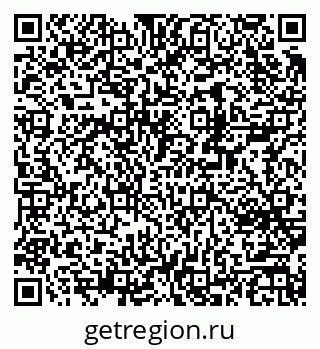 79370243843
