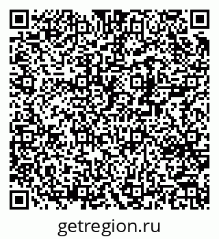 79370243844