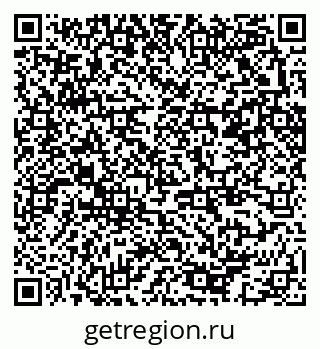 79370243852