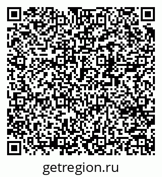 79370243854