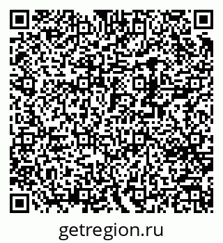 79370243856