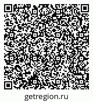 79370243858