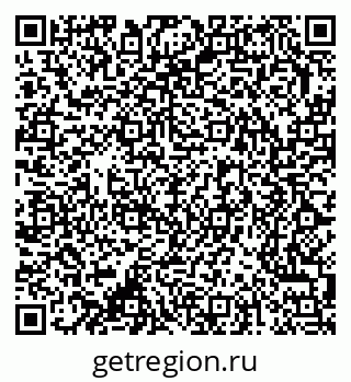 79370243859