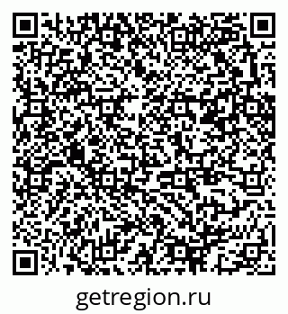 79370243860