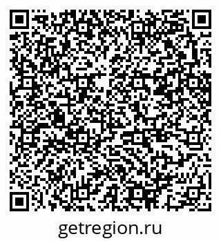 79370243862