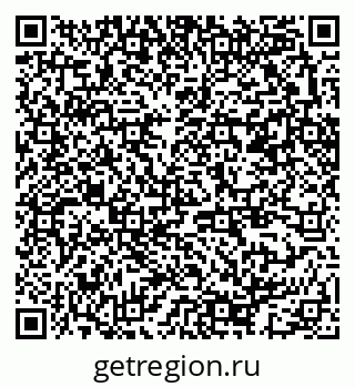 79370243864