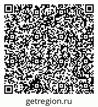 79370243869