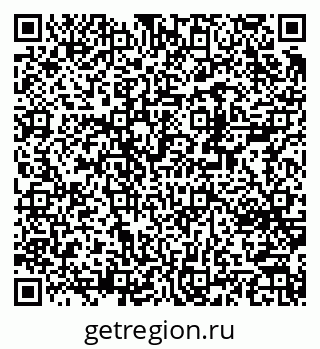 79370243874