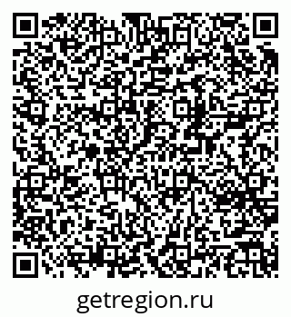 79370243875