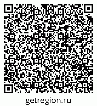 79370243876