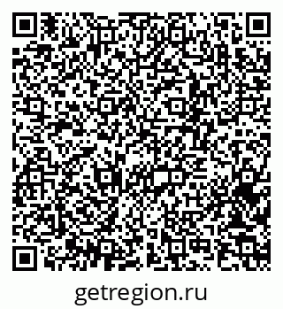 79370243877