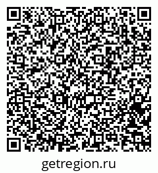 79370243880