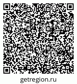 79370243882