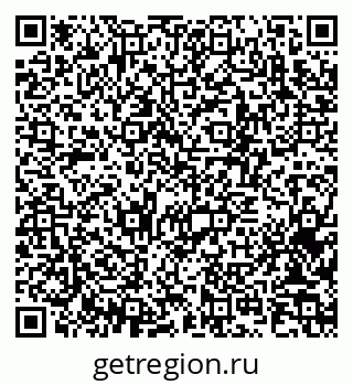 79370243883