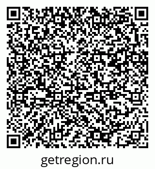 79370243884