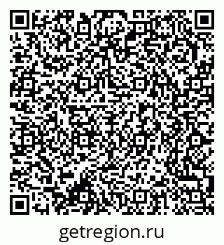 79370243885