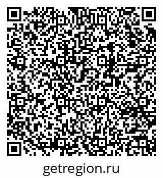 79370243887