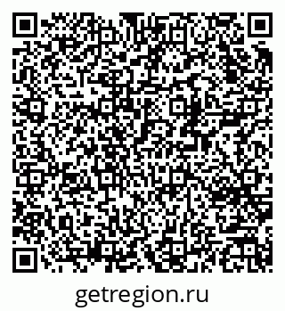 79370243889
