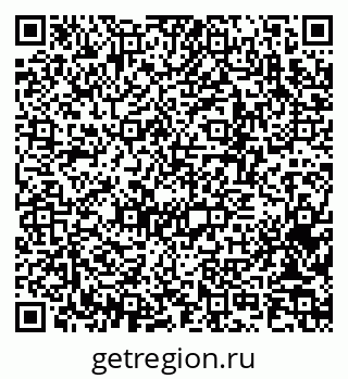 79370243893