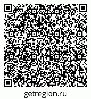79370243894