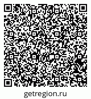 79370243895