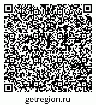 79370243896