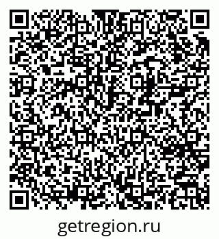 79370243898