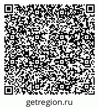 79370243902