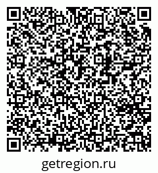 79370243904