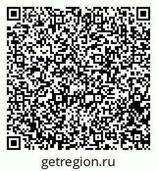 79370243909
