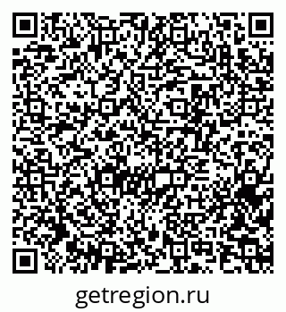 79370243910
