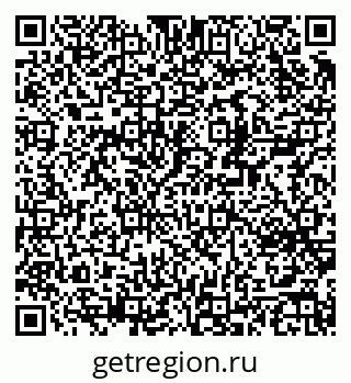 79370243911