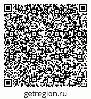 79370243912