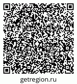 79370243914