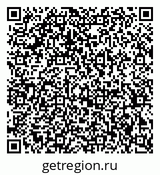 79370243915