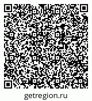 79370243916