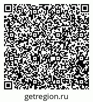 79370243918