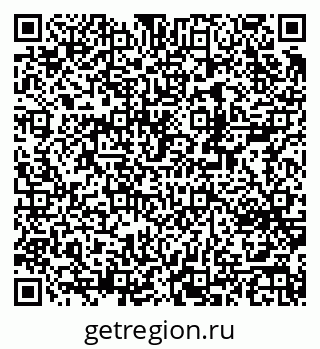 79370243923