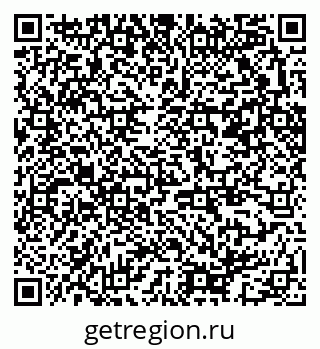 79370243924