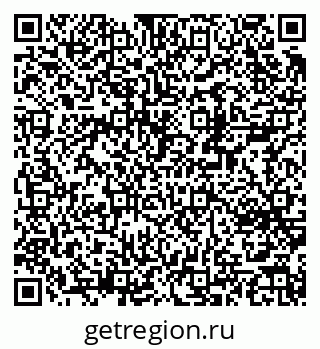 79370243925