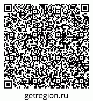 79370243928