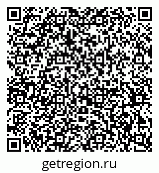 79370243929