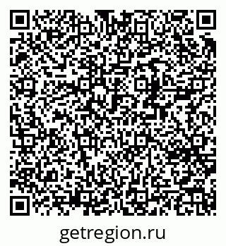 79370243930