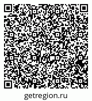 79370243931